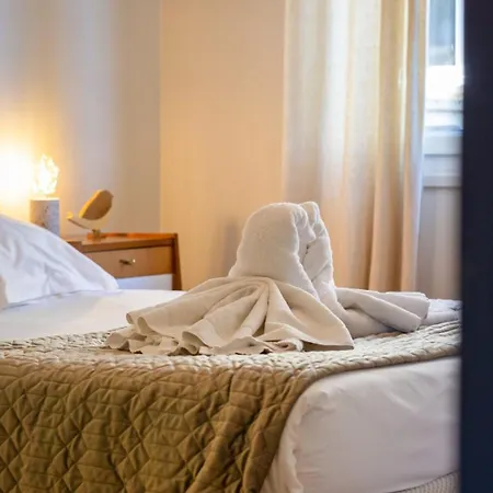 Victoria Magnifique Vue Cathedrale * Rouen