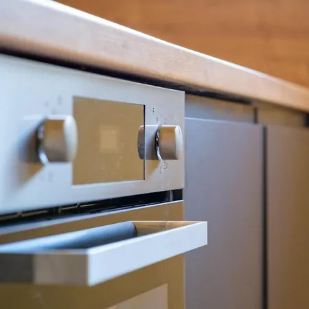 Victoria Magnifique Vue Cathedrale