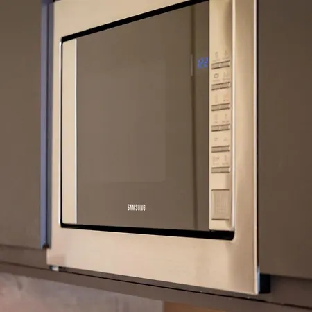 Victoria Magnifique Vue Cathedrale * Rouen