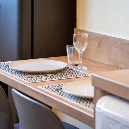 Victoria Magnifique Vue Cathedrale Apartment Rouen