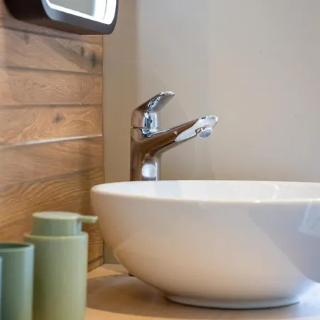 Victoria Magnifique Vue Cathedrale * Rouen