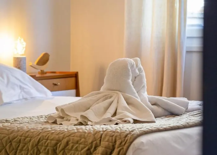 Victoria Magnifique Vue Cathedrale * Rouen