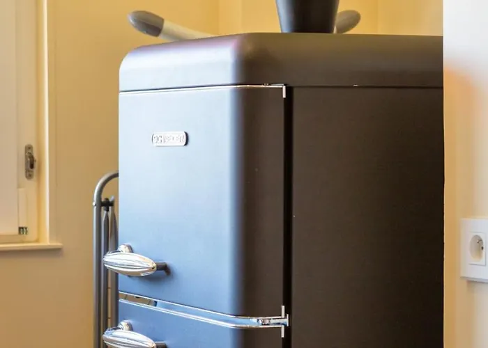 Victoria Magnifique Vue Cathedrale Apartment