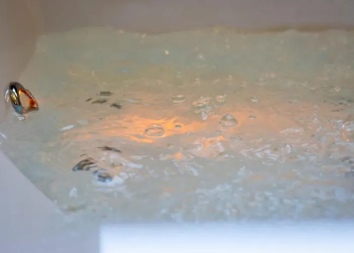 Apartment Victoria Magnifique Vue Cathedrale