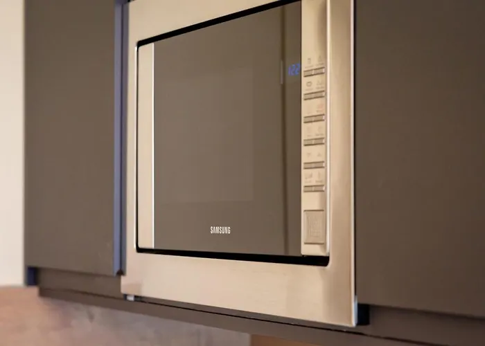 Victoria Magnifique Vue Cathédrale * Rouen