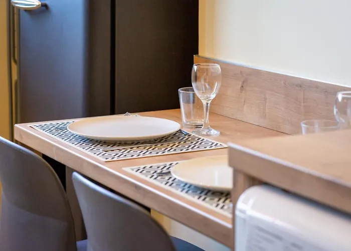 Victoria Magnifique Vue Cathédrale Appartamento Rouen