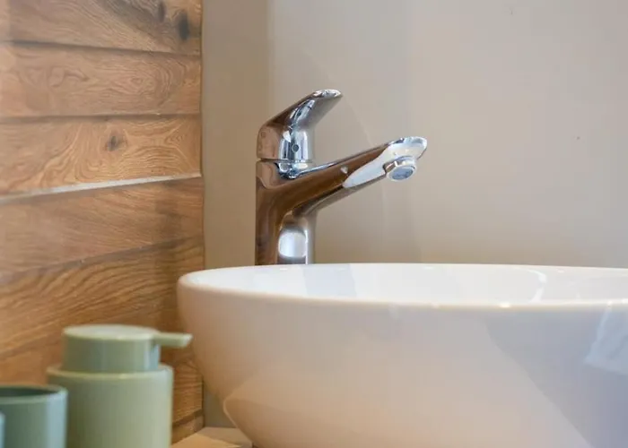 Victoria Magnifique Vue Cathédrale * Rouen