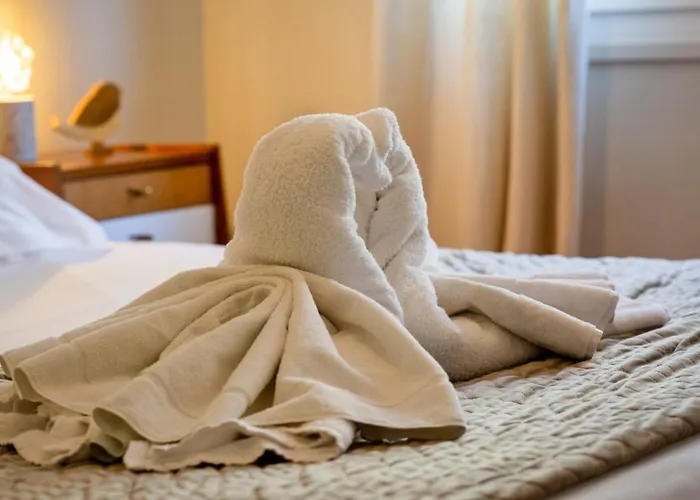 Victoria Magnifique Vue Cathedrale Apartment Rouen