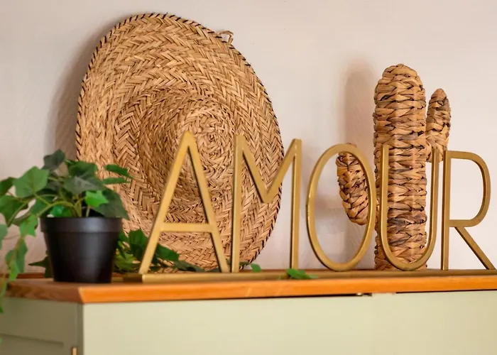 Apartment Victoria Magnifique Vue Cathedrale Rouen