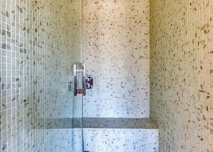 Victoria Magnifique Vue Cathédrale *